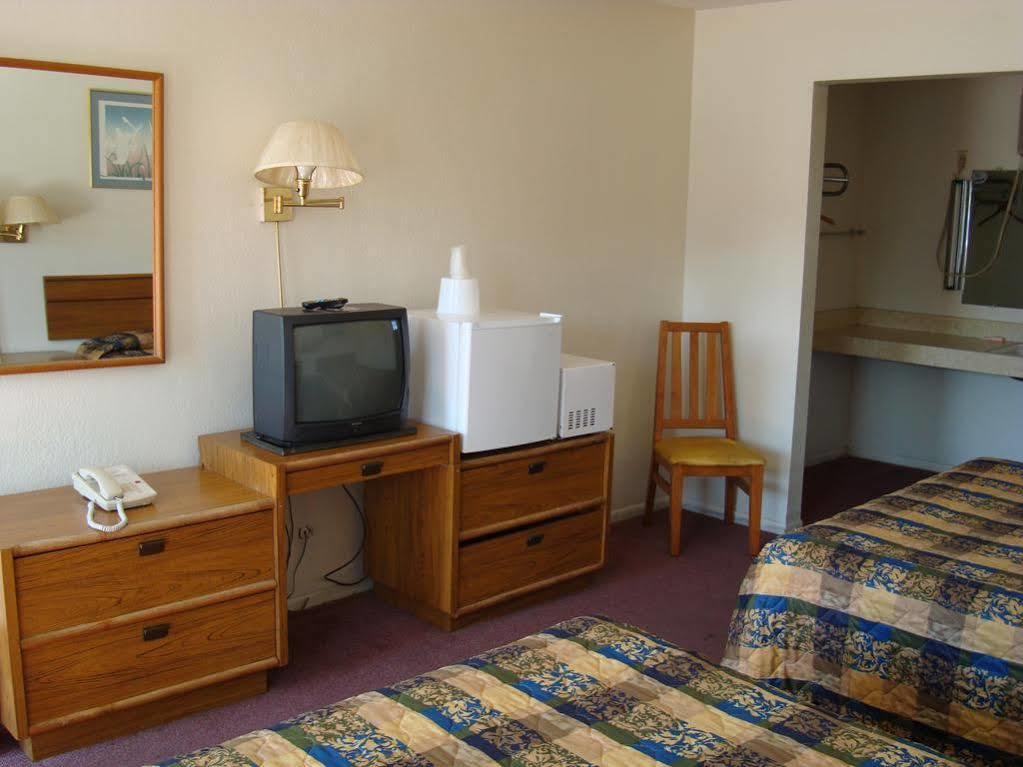 Stardust Motel Реддінг Екстер'єр фото