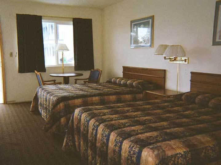 Stardust Motel Реддінг Екстер'єр фото